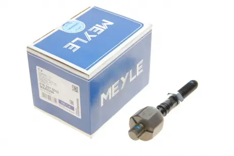 Шарнир MEYLE 516 031 0002