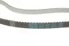 CITROEN К-т ГРМ + помпа DS DS 7 CITROEN BERLINGO, BERLINGO/MINIVAN, C-ELYSEE, C3 AIRCROSS II, C3 III, C4 CACTUS, C4 SPACETOURER, C5 AIRCROSS 1.5D 06.17- DAYCO KTBWP12080 (фото 2)