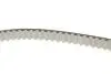 CITROEN К-т ГРМ + помпа DS DS 7 CITROEN BERLINGO, BERLINGO/MINIVAN, C-ELYSEE, C3 AIRCROSS II, C3 III, C4 CACTUS, C4 SPACETOURER, C5 AIRCROSS 1.5D 06.17- DAYCO KTBWP12080 (фото 3)