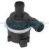 DAYCO VW Эл. водяной насос  POLO V 1.2/1.6 TDI 10-, SKODA FABIA II 1.2 TDI 10-, SEAT IBIZA IV 1.6 TDI DEP1020