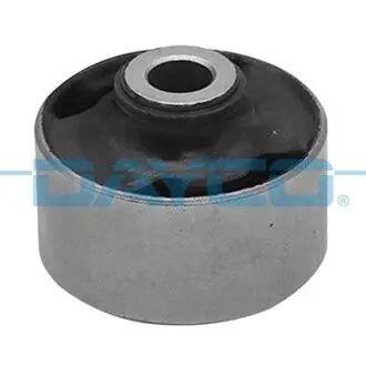 Сайлентблок важеля Tucson/Accent/Sportage 02- (перед/спереду) DAYCO DSS1050