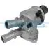 DAYCO FIAT Термостат с корпусом і датчиком Marea,Multipla,Alfa Romeo 156 1.8JTD DT1143H