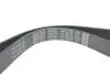 RENAULT Ремень поликлиновый (Elastic) DUSTER 1.6 15-, MEGANE IV 1.6 15- DAYCO 7PK1051EE (фото 4)