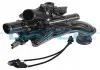 DAYCO CITROEN Термостат с корпусом С4, С4(B7), C4 Picasso, DS3, DS5 DT1294H