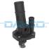 DAYCO FORD Термостат Mondeo 2.0 EcoBoost 14-,Mazda 3,5 1.8/2.0 04- DT1066F