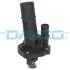 DAYCO FORD Термостат Mondeo 2.0 EcoBoost 14-,Mazda 3,5 1.8/2.0 04- DT1066F