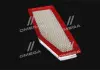 Фільтр повітряний JEEP CHEROKEE 2.0 19- USA (WIX-FILTERS) WIX FILTERS WA11042 (фото 1)