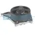 DAYCO HONDA Помпа воды ACCORD VIII, CR-V III 2.2 i-DTEC 07- DP447