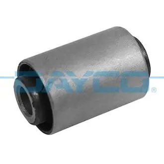 Сайлентблок важеля задн. C-MAX/FOCUS 98-12 DAYCO DSS1205