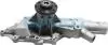 DAYCO DB Помпа воды Sprinter 06-, Vito W639 2,2CDI 03- DP368
