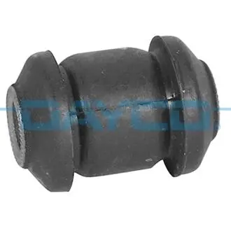 Сайлентблок важеля Aveo 05- (перед./спереду) DAYCO DSS1650 (фото 1)