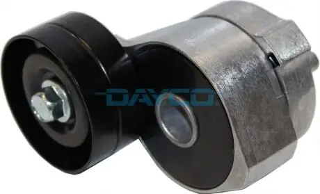 Натяжитель DAYCO APV2985