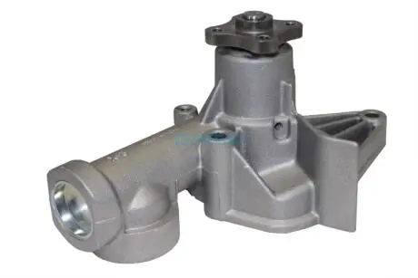 HYUNDAI Помпа воды Excel 90-,Lantra 91-,Pony DAYCO DP367