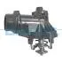 DAYCO BMW Термостат в сборе 1 E81,E87, 3 E46 2,0 DT1245H