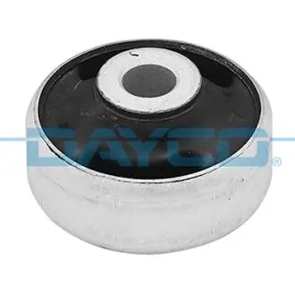 Сайлентблок переднього важеля Golf IV/Octavia 96-11 (задній) DAYCO DSS1029