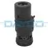 DAYCO BMW Термостат 80С 3/Е46 DT1100H