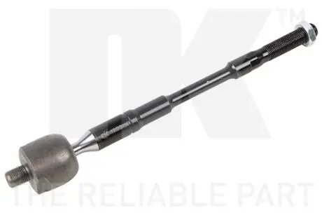Тяга кермова NK 5033030