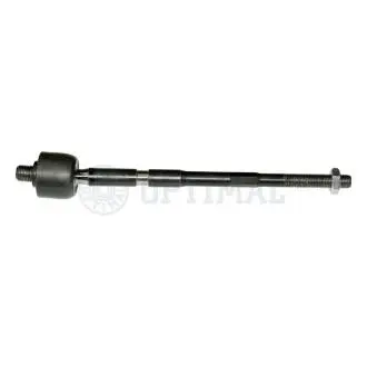 Рульова тяга Optimal G2-1184