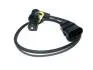 Датчик коленвала Geely EC7 KIMIKO 1066001805 (фото 1)
