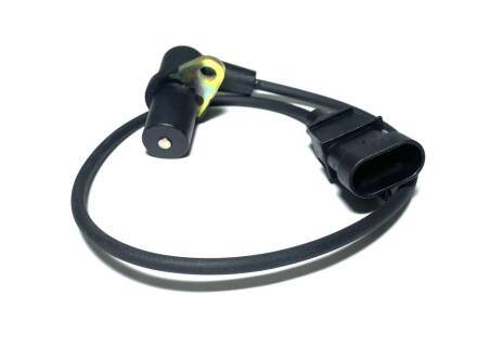 Датчик коленвала Geely EC7 KIMIKO 1066001805
