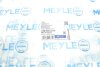 Рычаг независимой подвески колеса MEYLE 116 050 0216 (фото 12)