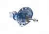Амортизатор (передній) Renault Twingo 0.9 TCe/1.0 SCe 14- MEYLE 16-26 623 0026 (фото 7)