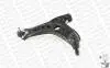 Рычаг подвески передний SEAT IBIZA III (6L1) 02-09/SKODA FABIA I Combi (6Y5) 00- MONROE L29566 (фото 1)
