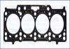 Прокладка головки 2.0TDI Crafter 11-/T5 09- (1.55 mm) 10195900