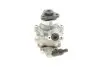 Насос ГУР VW Crafter \&#039;\&#039;2.0TDI \&#039;\&#039;11-16 BOSCH K S02 000 073 (фото 6)