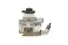 Насос ГУР VW Crafter \&#039;\&#039;2.0TDI \&#039;\&#039;11-16 BOSCH K S02 000 073 (фото 8)