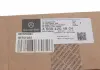 Комплект гальмівних колодок MERCEDES-BENZ 0004204804 (фото 7)