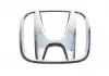 ЦЕНТРАЛЬНА ЕМБЛЕМА \'Н\'\' HONDA 75700TA0A00 (фото 1)