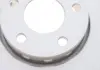 Тормозной диск Metelli 23-1210C (фото 6)