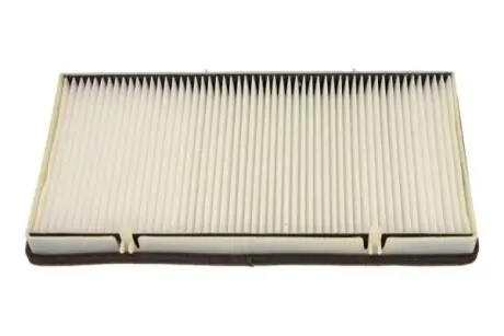 Фiльтр салону MAXGEAR 260589