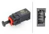 Вимикач 6DD014395001