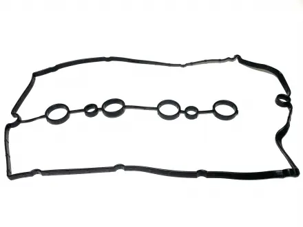 Прокладка клапанной крышки (пластиковой) Chery Kimo/Beat KIMIKO 473F-1003054