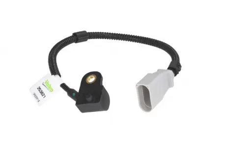 Датчик Valeo 253821