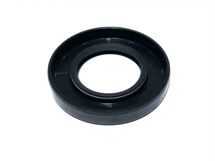 Сальник полуоси R (МКПП) Chery QQ KIMIKO QR512-1701153A