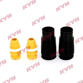 Р/к пильовика амортизатора KYB 910373
