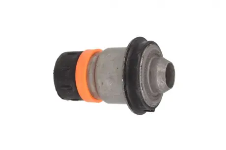 Втулка стабилизатора переднего BMW 5 (e60) (25,2mm) HUTCHINSON 590356 (фото 1)