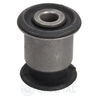 Сайлентблок підвіски Optimal F8-5303