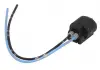 Вилка Trucklight 7940510C (фото 2)