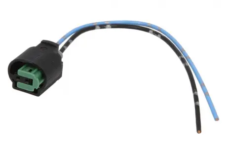 Вилка Trucklight 7940510C
