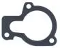 ELRING OPEL прокладка масляного насоса ASTRA H, VECTRA C, ZAFIRA / ZAFIRA FAMILY B 1.9 CDTI  04-, FIAT, SAAB 458.540