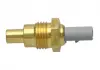 Датчик температури охолоджуючої рідини Honda Toyota Camry/Rav 4 2.0-3.0 91-02 KAVO ECT-9007 (фото 1)