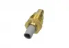 Датчик температури охолоджуючої рідини Honda Toyota Camry/Rav 4 2.0-3.0 91-02 KAVO ECT-9007 (фото 2)