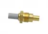 Датчик температури охолоджуючої рідини Honda Toyota Camry/Rav 4 2.0-3.0 91-02 KAVO ECT-9007 (фото 3)