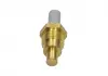 Датчик температури охолоджуючої рідини Honda Toyota Camry/Rav 4 2.0-3.0 91-02 KAVO ECT-9007 (фото 4)