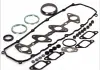 TOYOTA К-кт прокладок гбц 4 RUNNER 3.0 93-, LAND CRUISER 3.0 93-, LAND CRUISER PRADO 3.0 02-09 ELRING 196.260 (фото 3)