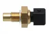 Датчик температури охолоджуючої рідини Opel Vectra/Astra/Renault 19 1.6/1.7/1.8i 88- ECT-1006